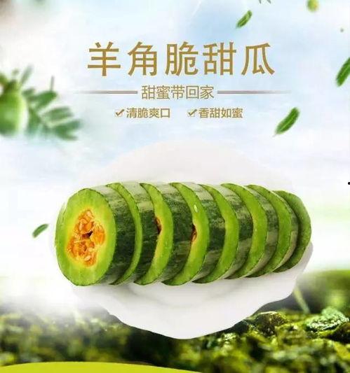 韩国吃瓜社头像,揭秘娱乐圈幕后风云