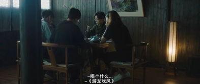 joker吃瓜看戏,揭秘娱乐圈幕后风云