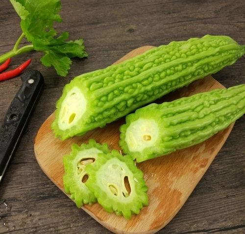 刘清泉讲吃瓜,刘清泉带你领略吃瓜文化的魅力