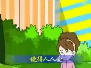 吃瓜啦歌曲大全,吃瓜啦！盘点热门歌曲中的瓜界风云