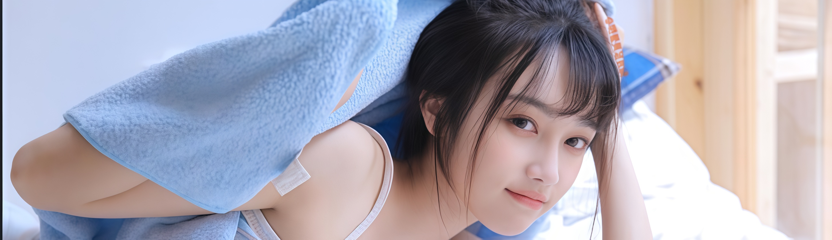 51爆料网-今日热门吃瓜事件资源全解析,持续更新!-51热点吃瓜