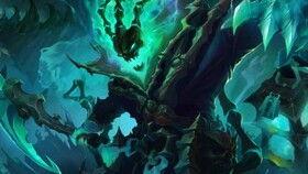 吃瓜锤石,揭秘电竞圈的热辣话题与幕后故事