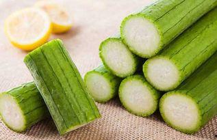 吃瓜容易中毒吗,揭秘瓜果中毒风险与预防措施