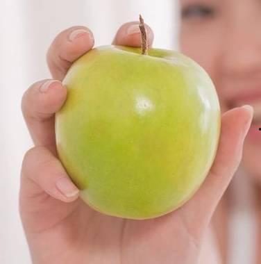 吃梨瓜会瘦吗,揭秘天然减肥水果的秘密