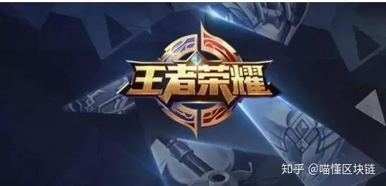 吃瓜最强王者,揭秘娱乐圈幕后真相的“最强王者”