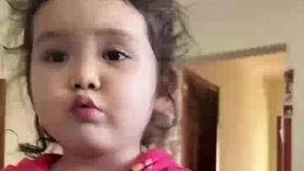 饱饱周吃瓜,揭秘娱乐圈幕后故事