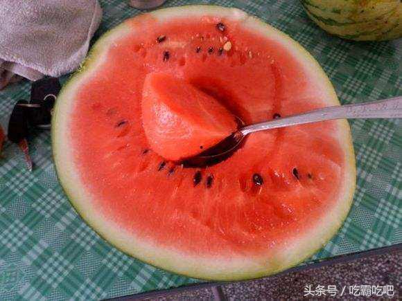 日瓜可以怎么吃