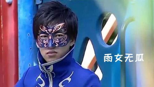 雨女无瓜(吃货),吃货的美食之旅