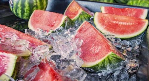 郑州工商大型吃瓜,揭秘幕后真相与行业风云