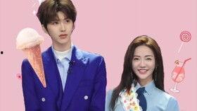 吃瓜姐妹的合集,揭秘娱乐圈幕后故事