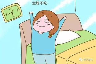 小孩吃瓜说要命,小孩吃瓜，当心“要命”风险