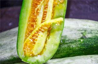 就可以吃瓜,那些让人“吃瓜”的幕后故事