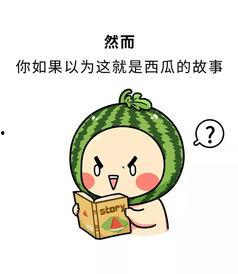 吃瓜究竟什么是爱,揭秘爱的本质与表象