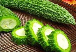 圣瓜怎么吃,从挑选到美味呈现