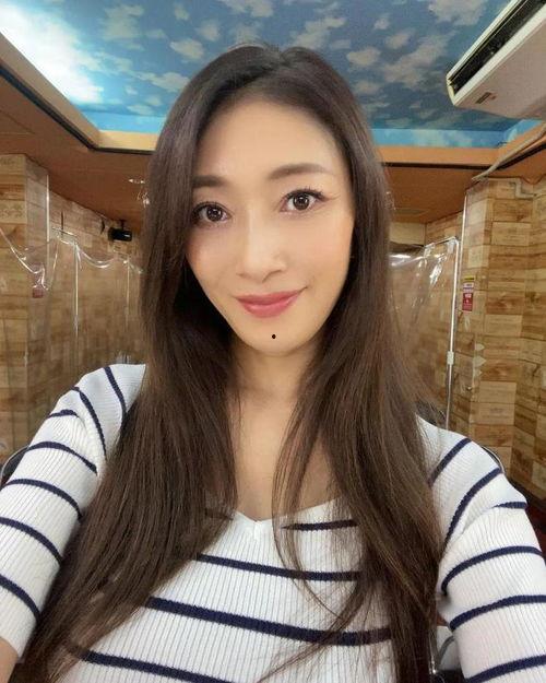 吃瓜团队川桃奈子,吃瓜团队中的甜心侦探