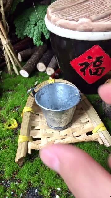 刀小刀视频吃瓜,揭秘娱乐圈吃瓜大事件