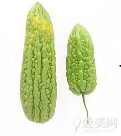 炎夏吃瓜青州