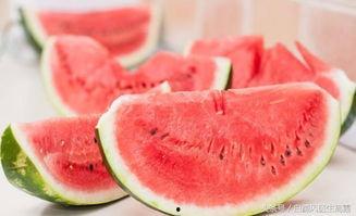 济南吃瓜模式开启,街头巷尾的美食狂欢