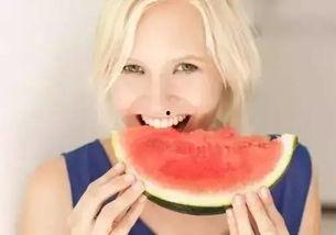 吃瓜孕妇被挂了,网络暴力何时休？