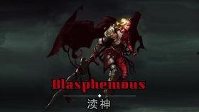 猎奇小屋吃瓜网站,揭秘网络吃瓜文化的狂欢盛宴