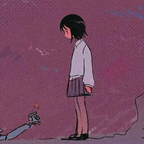 吃瓜男情侣头像高清,高清头像下的甜蜜瞬间