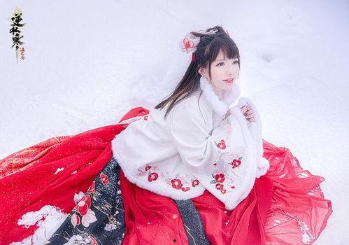 逆水寒90吃瓜,揭秘游戏内惊天吃瓜事件，玩家热议不断！