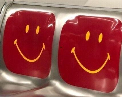 爆笑吃瓜文案,让你笑到肚子疼