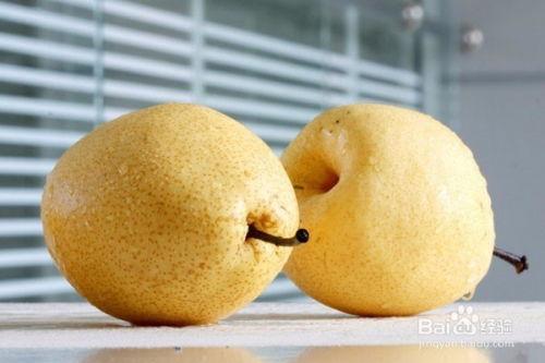 梦见吃小梨瓜,小梨瓜带来的奇幻味蕾之旅