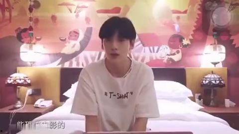 小品吃瓜视频,笑料横生！吃瓜视频带你领略小品魅力