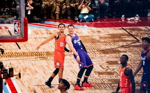 新秀吃瓜,揭秘娱乐圈幕后真相