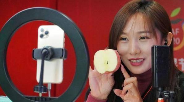 吃瓜直播都是真的