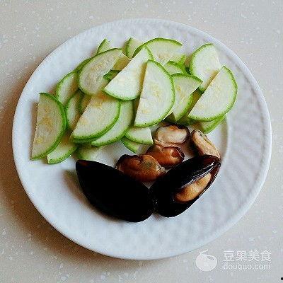 海瓜吃土的,探寻海洋生物的奇妙食性