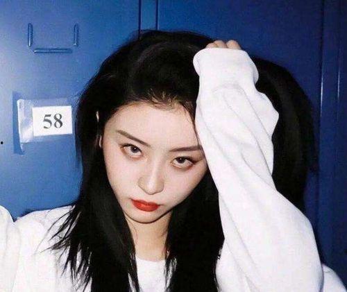 赵小棠吃瓜排名,瓜王争霸，她独占鳌头！