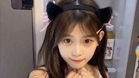 吃瓜尴尬视频,视频里的那些搞笑瞬间