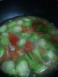 天天吃瓜汤好吗,生活乐趣多