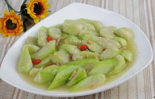 三心吃瓜,揭秘娱乐圈背后的甜蜜与苦涩