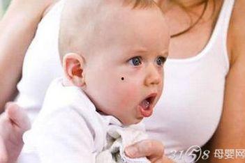 吃烧瓜嗓子发炎,揭秘嗓子发炎的饮食隐患