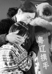 楠楠吃瓜探长,揭秘娱乐圈背后的秘密与真相