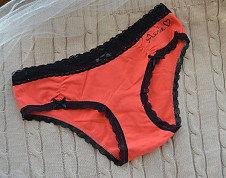 红内裤吃瓜,揭秘娱乐圈的“瓜田”趣事