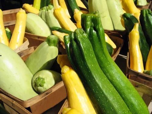 带你吃瓜南宁,带你吃遍南宁特色瓜果佳肴