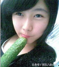 美少女吃瓜小集,揭秘娱乐圈幕后故事