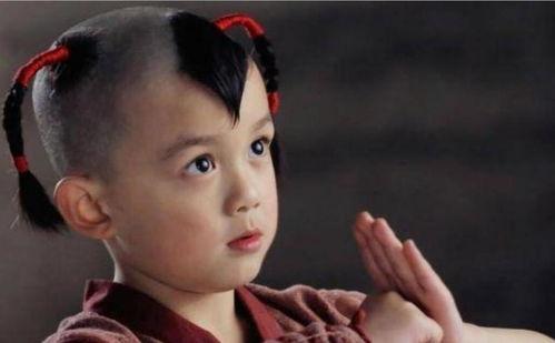 吴磊和谁吃瓜,揭秘娱乐圈新恋情