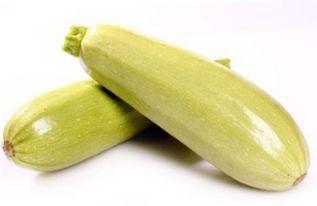 怀孕每天吃白瓜可以吗,健康养胎新选择