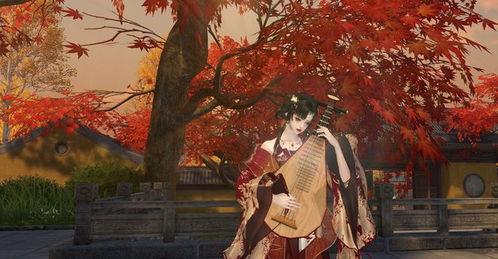 吃逆水寒的瓜去哪里吃