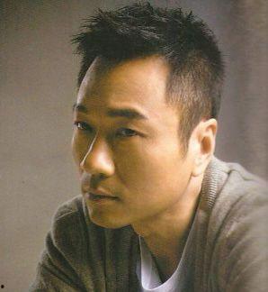 黎耀祥吃瓜指南,揭秘娱乐圈幕后真相