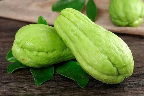 顾秋凉吃瓜值,揭秘娱乐圈幕后风云