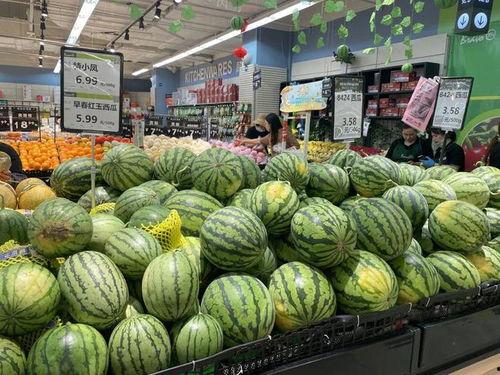 无锡引源吃瓜,揭秘网红吃瓜背后的故事