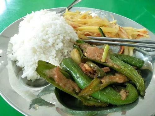 肇庆医专吃瓜,揭秘校园风云录