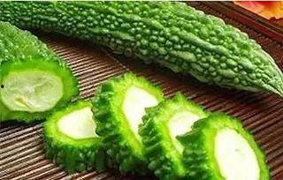 小茶吃瓜后续,揭秘娱乐圈背后的秘密与真相