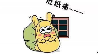 吃瓜群众之广东,吃瓜群众眼中的广东美食风情